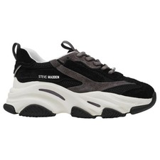 Steve Madden sneakers running