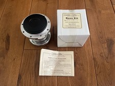 Moto-Lita - Adattatore Volante