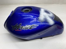 SERBATOIO CARBURANTE BENZINA HONDA HORNET 600 1998-2000-2002 PC25E (CON DANNI)