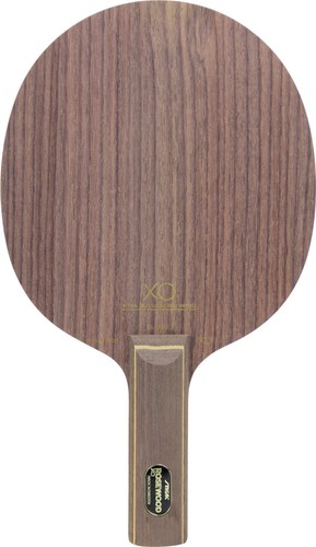 Racchetta ping pong stiga - da,