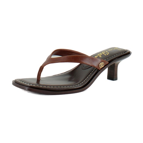 Sam edelman dollie sandali - dollie,
