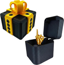 Regalo Divertente Uomo