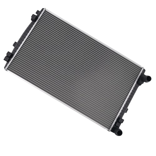 Radiatore for audi - a3, 8va