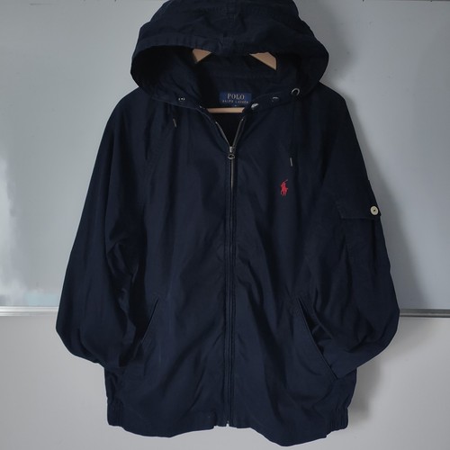 Polo ralph lauren giacca - giacca, con