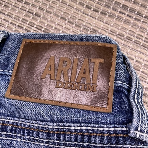 Ariat coltrane stivaletto - ariat,