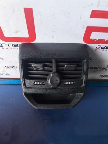 96866080877 aeratore centrale - 96866080877,