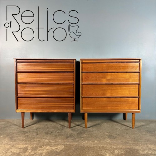 Cassettiera teak - in,