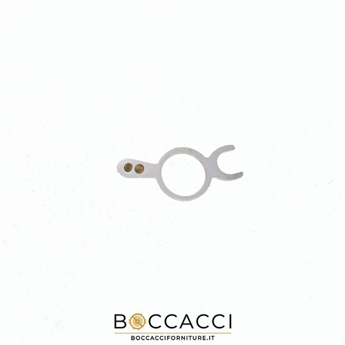 Bulova calib eba ref 309 - eba, ref.
