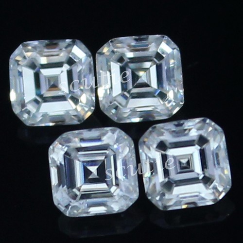 Diamante naturale color - diamante, d