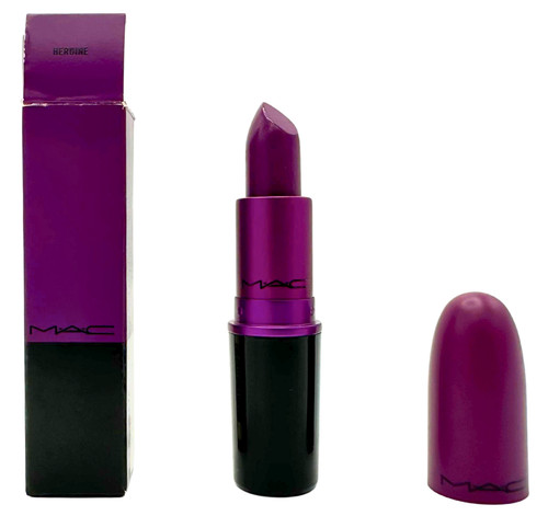 Rossetto mac cosmetics matte - mac,
