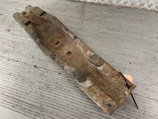 Supporto motore Mercedes W108