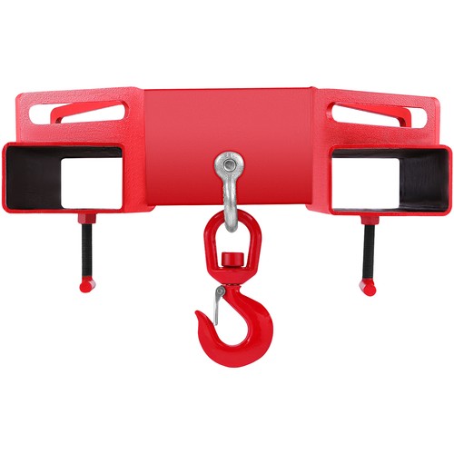 Grande carrello elevatore - grande,