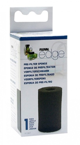 Fluval spugna pre filtro - spugna, pre-filtro