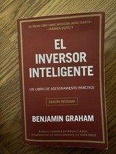 Inversor Inteligente : Un