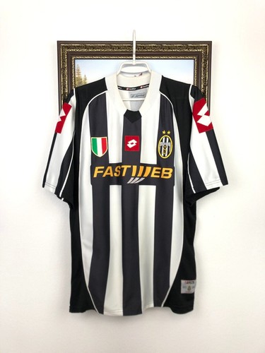 Maglia calcio juventus home - maglia,