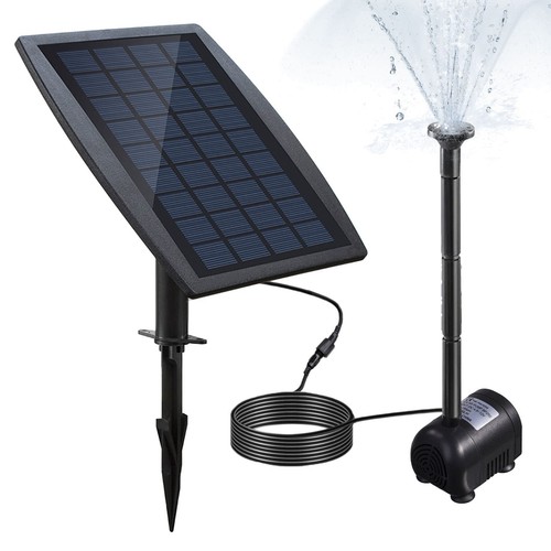 Decdeal energia solare - decdeal,