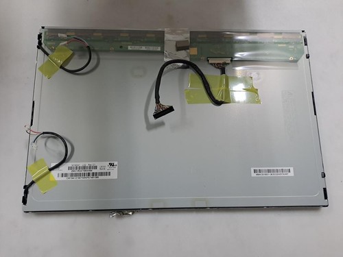 Pannello lcd m190a1 l02 - pannello, m190a1-l02