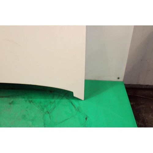 Cofano ant renault - ant.,