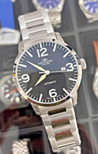 Orologio Mondia MS 0218