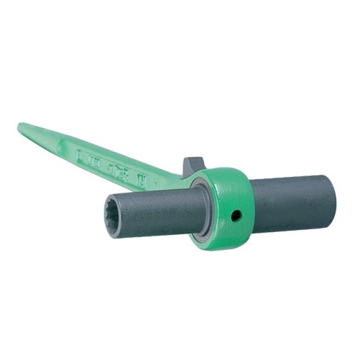 Supertool super chiave - supertool,