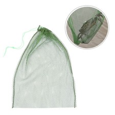  3 Pcs Sacchetto Per Vongole