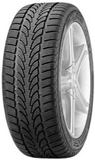 Gomme Invernali Nokian 255/55