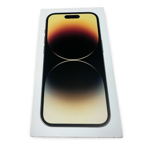 Smartphone apple iphone pro - apple,
