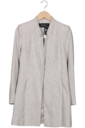 Zara cappotto donna giacca - zara,