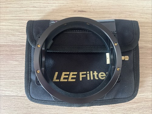 Lee filtri slot supporto e - lee,
