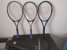 Racchette tennis - Wilson