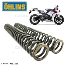HONDA CBR 1000 RR 2012-2014
