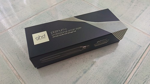 Ghd platinum piastra - ghd,