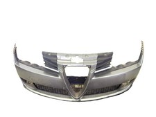 156044388 PARAURTI ANTERIORE