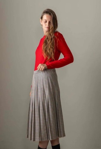 Maglione donna patrizia - maglione, pepe