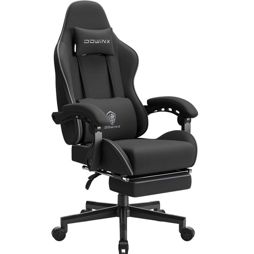 Sedia gaming - sedia, da