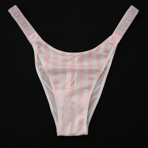 Pantalone brasiliano