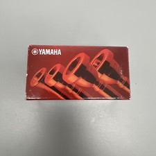 Nils Landgren; cerchio/coppa