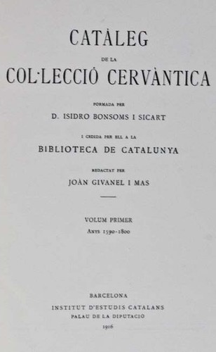 Isidro bonsoms sicart - sicart, /