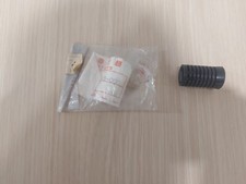 MOTO HONDA VT 500 CB 125 400