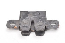 VOLVO V70 XC70 S80 XC60 I 2.0