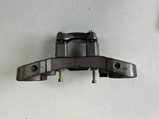 Ponte forcella superiore