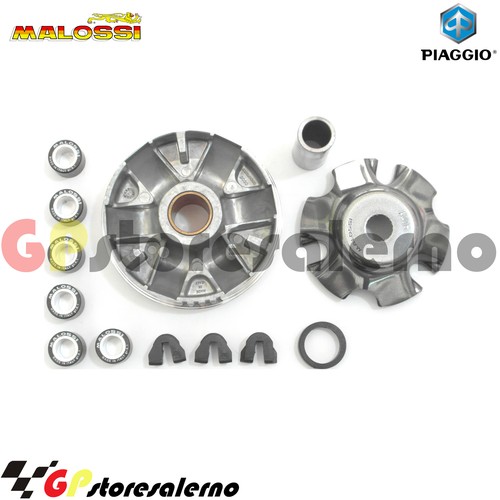 5111597 variatore completo - 5111597,