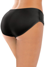 FAJAS COLOMBIANAS BUT LIFTER