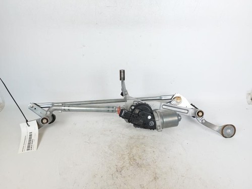 7399004 motorino - 7399004,