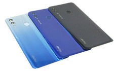 Coperchio batteria originale