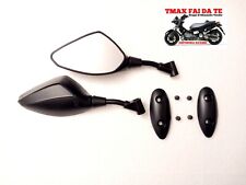 KIT SPECCHI SPECCHIETTI ORION