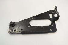 Supporto staffa supporto modulo abs BMW R1200 GS ADVENTURE K25 2008 2012 7719483