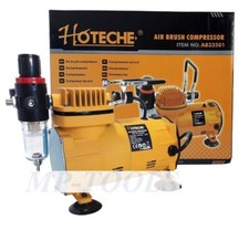 Mini compressore portatile per