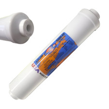 Omnipure K2586-JJ-6OZ Icemaker