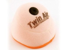 Filtro aria Suzuki RM 250